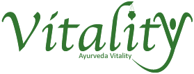Ayurveda Vitality
